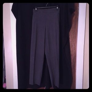 NWOT Pull on Dressy Slacks